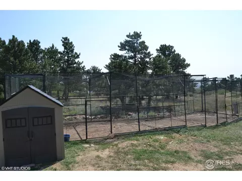 524 S County Road 27, Berthoud, CO 80513 photo 31