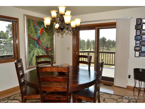 524 S County Road 27, Berthoud, CO 80513 photo 11