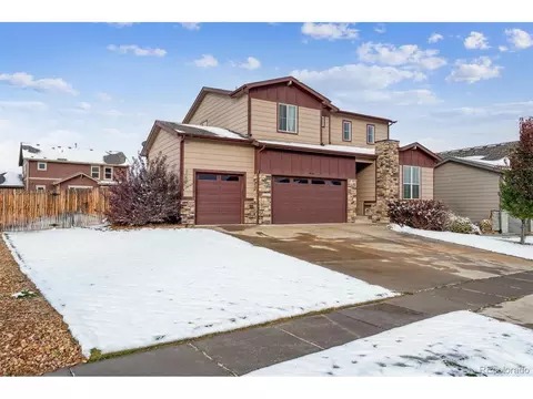 4217 Prairie Dr, Brighton, CO 80601