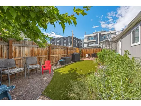 1217 Osceola St, Denver, CO 80204
