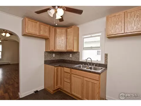 907 Sidney Ave, Sterling, CO 80751 photo 6