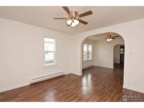 907 Sidney Ave, Sterling, CO 80751 photo 3