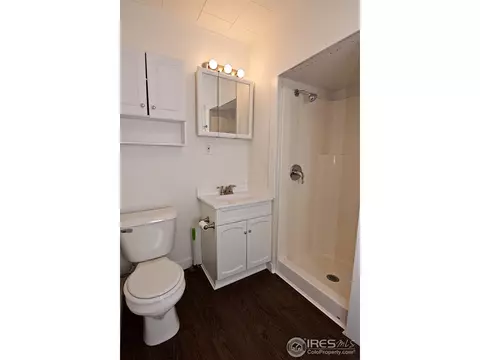 907 Sidney Ave, Sterling, CO 80751 photo 12