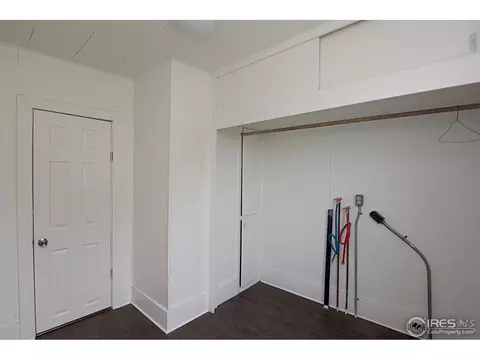 907 Sidney Ave, Sterling, CO 80751 photo 10