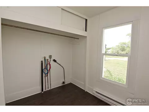 907 Sidney Ave, Sterling, CO 80751 photo 11