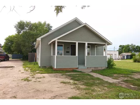 907 Sidney Ave, Sterling, CO 80751 photo 14