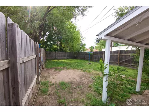 907 Sidney Ave, Sterling, CO 80751 photo 13