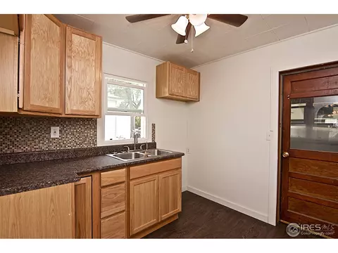 907 Sidney Ave, Sterling, CO 80751 photo 7