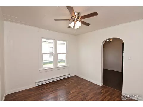 907 Sidney Ave, Sterling, CO 80751 photo 5