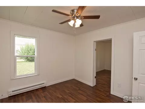 907 Sidney Ave, Sterling, CO 80751 photo 9