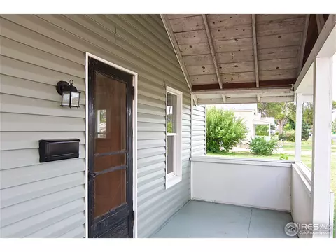 907 Sidney Ave, Sterling, CO 80751 photo 2