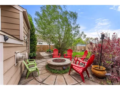 2182 Cherry St, Brighton, CO 80601 photo 30