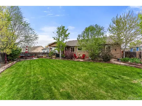 2182 Cherry St, Brighton, CO 80601 photo 33