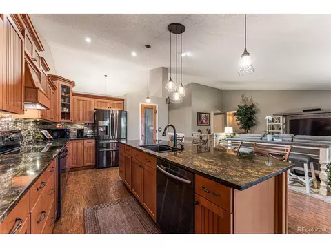 2182 Cherry St, Brighton, CO 80601 photo 12