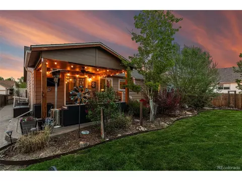 2182 Cherry St, Brighton, CO 80601 photo 24