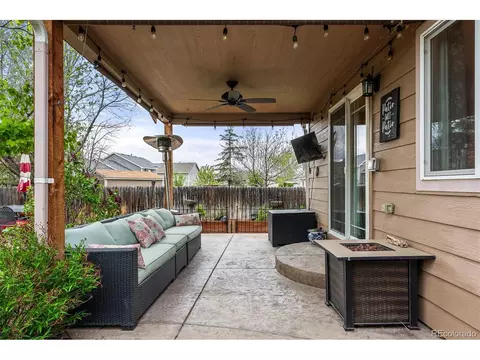 2182 Cherry St, Brighton, CO 80601 photo 27