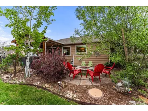 2182 Cherry St, Brighton, CO 80601 photo 32