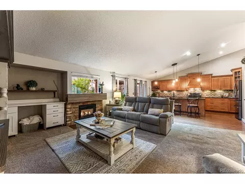 2182 Cherry St, Brighton, CO 80601 photo 8