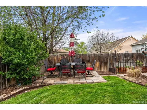 2182 Cherry St, Brighton, CO 80601 photo 34