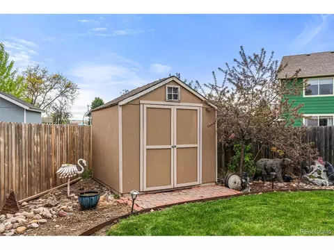 2182 Cherry St, Brighton, CO 80601 photo 35