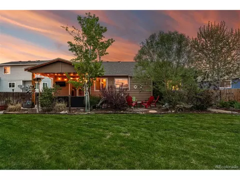 2182 Cherry St, Brighton, CO 80601 photo 25