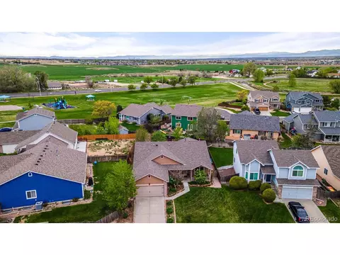 2182 Cherry St, Brighton, CO 80601 photo 37