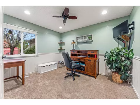 2182 Cherry St, Brighton, CO 80601 photo 14