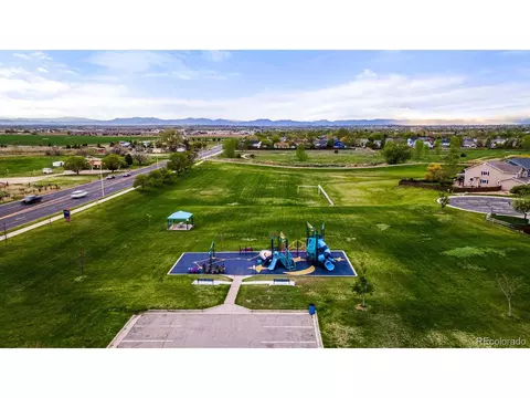 2182 Cherry St, Brighton, CO 80601 photo 39