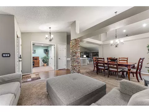 2182 Cherry St, Brighton, CO 80601 photo 3