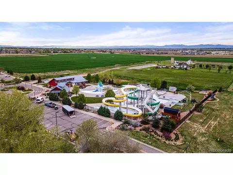 2182 Cherry St, Brighton, CO 80601 photo 38