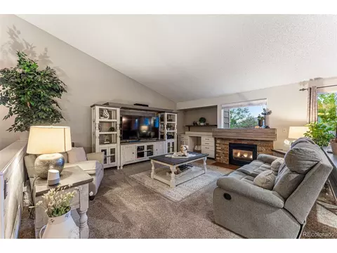 2182 Cherry St, Brighton, CO 80601 photo 7