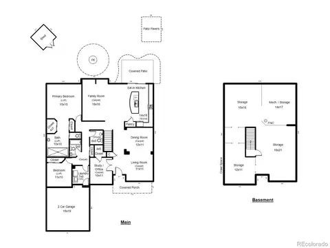 2182 Cherry St, Brighton, CO 80601 photo 40