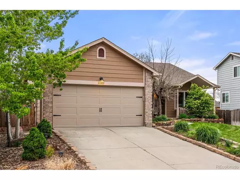 2182 Cherry St, Brighton, CO 80601 photo 43