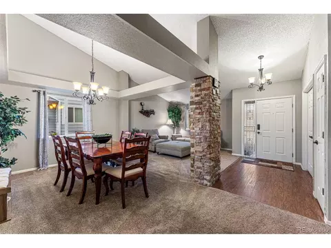 2182 Cherry St, Brighton, CO 80601 photo 5