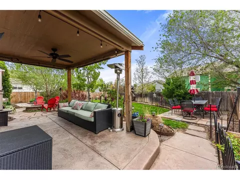2182 Cherry St, Brighton, CO 80601 photo 28