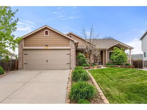 2182 Cherry St, Brighton, CO 80601 photo 42