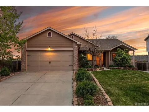 2182 Cherry St, Brighton, CO 80601 photo 2