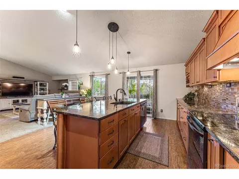 2182 Cherry St, Brighton, CO 80601 photo 13