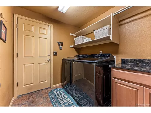2182 Cherry St, Brighton, CO 80601 photo 23