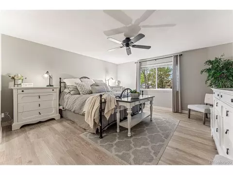 2182 Cherry St, Brighton, CO 80601 photo 16