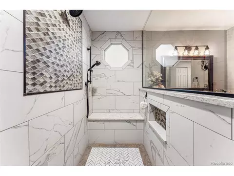 2182 Cherry St, Brighton, CO 80601 photo 19