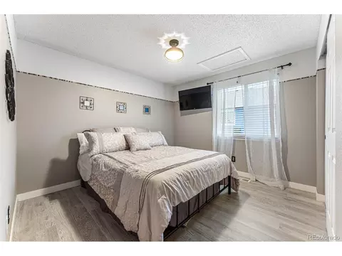 2182 Cherry St, Brighton, CO 80601 photo 21