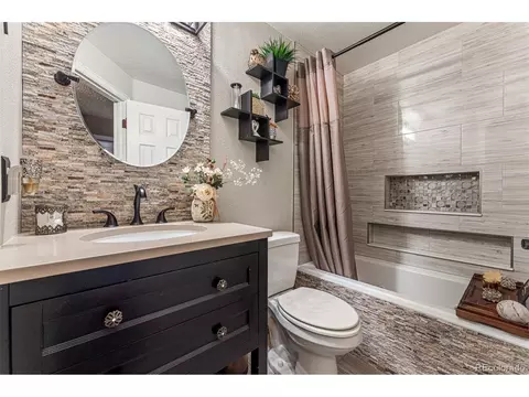 2182 Cherry St, Brighton, CO 80601 photo 22