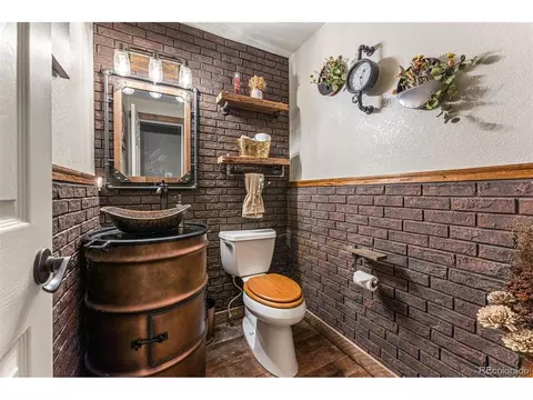 2182 Cherry St, Brighton, CO 80601 photo 15