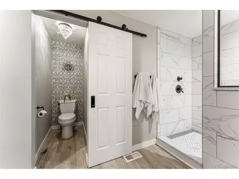 2182 Cherry St, Brighton, CO 80601 photo 20