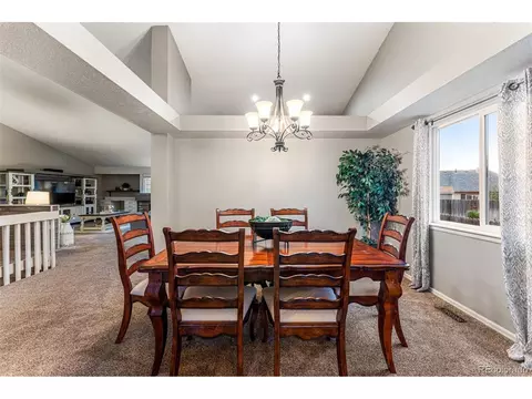 2182 Cherry St, Brighton, CO 80601 photo 6