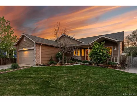 2182 Cherry St, Brighton, CO 80601