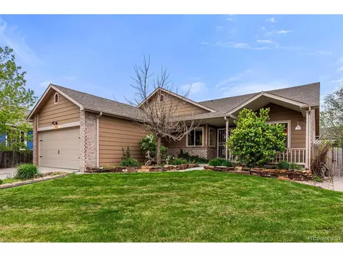 2182 Cherry St, Brighton, CO 80601 photo 41