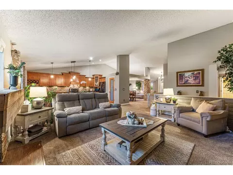 2182 Cherry St, Brighton, CO 80601 photo 9