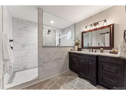 2182 Cherry St, Brighton, CO 80601 photo 18
